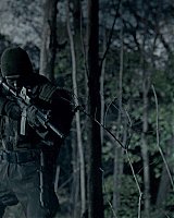 Filename=0000382.jpeg
Filesize=418KiB
Dimensions=1920x1080
Date added=Jul 21, 2022 0000382.jpeg