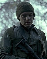 Filename=0000422.jpeg
Filesize=421KiB
Dimensions=1920x1080
Date added=Jul 21, 2022 0000422.jpeg