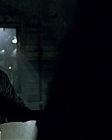 Filename=0000562.jpeg
Filesize=268KiB
Dimensions=1920x1080
Date added=Jul 21, 2022 0000562.jpeg