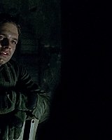 Filename=0000564.jpeg
Filesize=288KiB
Dimensions=1920x1080
Date added=Jul 21, 2022 0000564.jpeg