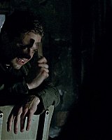 Filename=0000570.jpeg
Filesize=292KiB
Dimensions=1920x1080
Date added=Jul 21, 2022 0000570.jpeg