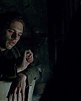 Filename=0000572.jpeg
Filesize=284KiB
Dimensions=1920x1080
Date added=Jul 21, 2022 0000572.jpeg