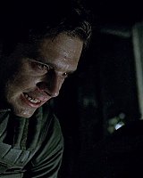 Filename=0000583.jpeg
Filesize=326KiB
Dimensions=1920x1080
Date added=Jul 21, 2022 0000583.jpeg