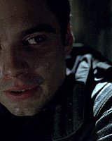 Filename=0000652.jpeg
Filesize=342KiB
Dimensions=1920x1080
Date added=Jul 21, 2022 0000652.jpeg