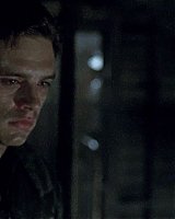 Filename=0000665.jpeg
Filesize=316KiB
Dimensions=1920x1080
Date added=Jul 21, 2022 0000665.jpeg