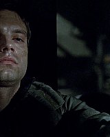 Filename=0000762.jpeg
Filesize=312KiB
Dimensions=1920x1080
Date added=Jul 21, 2022 0000762.jpeg