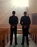 Filename=0001035.jpeg
Filesize=368KiB
Dimensions=1920x1080
Date added=Jul 21, 2022 0001035.jpeg