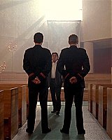 Filename=0001036.jpeg
Filesize=392KiB
Dimensions=1920x1080
Date added=Jul 21, 2022 0001036.jpeg