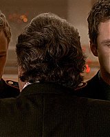 Filename=0001048.jpeg
Filesize=401KiB
Dimensions=1920x1080
Date added=Jul 21, 2022 0001048.jpeg