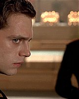 Filename=0001057.jpeg
Filesize=308KiB
Dimensions=1920x1080
Date added=Jul 21, 2022 0001057.jpeg