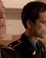 Filename=0001061.jpeg
Filesize=349KiB
Dimensions=1920x1080
Date added=Jul 21, 2022 0001061.jpeg