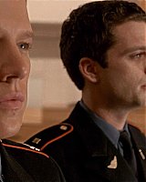 Filename=0001070.jpeg
Filesize=362KiB
Dimensions=1920x1080
Date added=Jul 21, 2022 0001070.jpeg