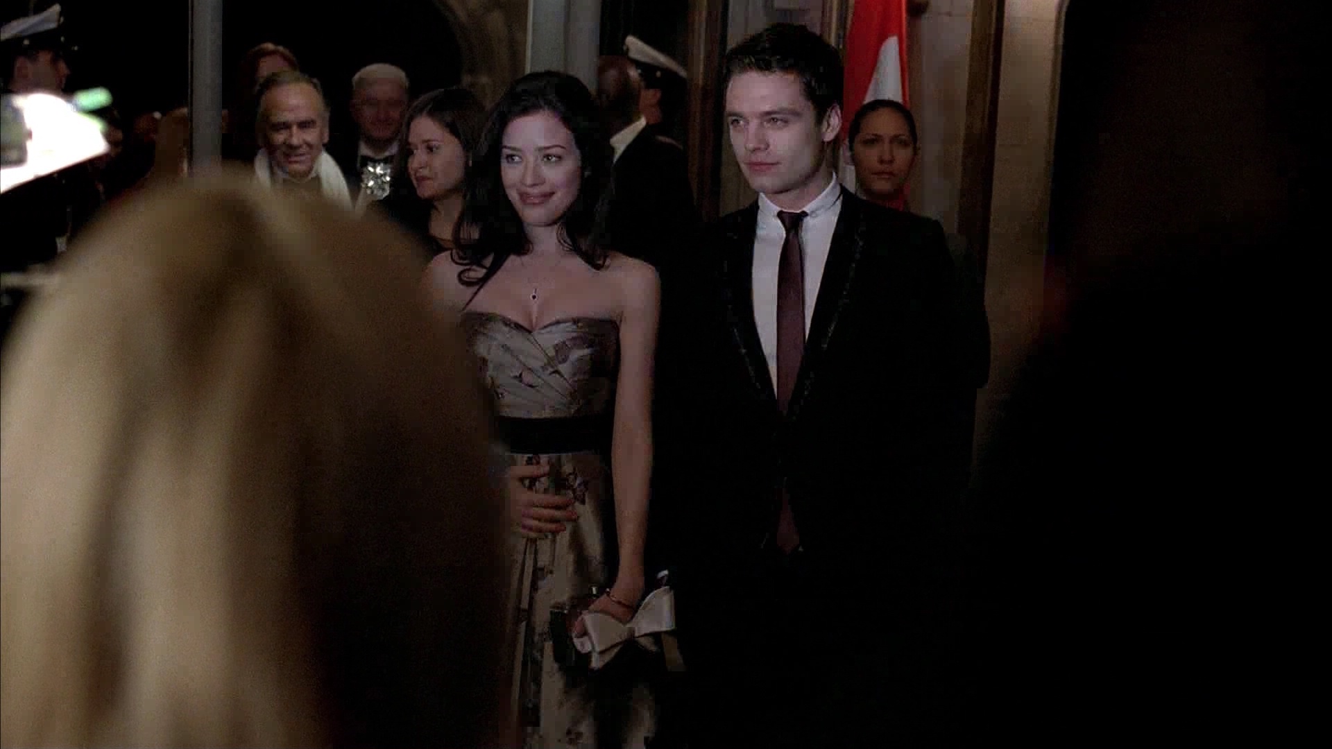 0000077.jpeg 0000077.jpeg