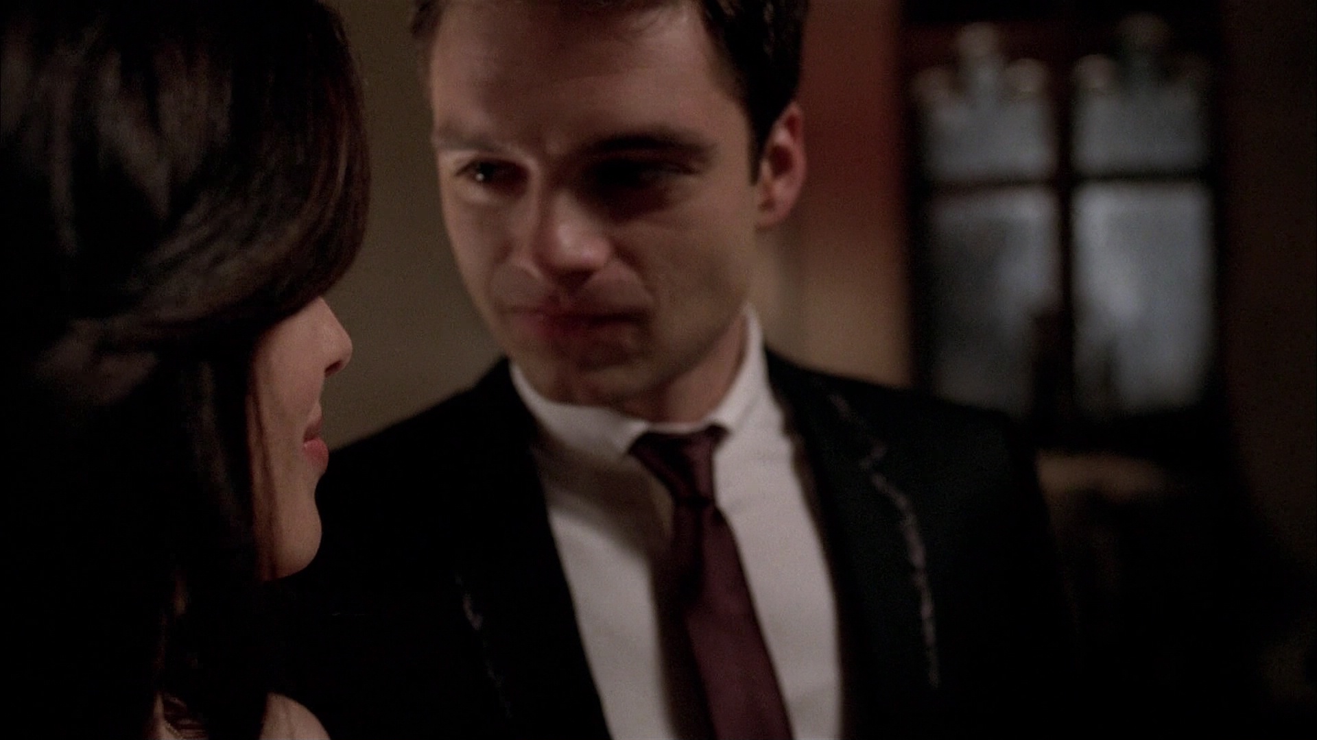 0000082.jpeg 0000082.jpeg