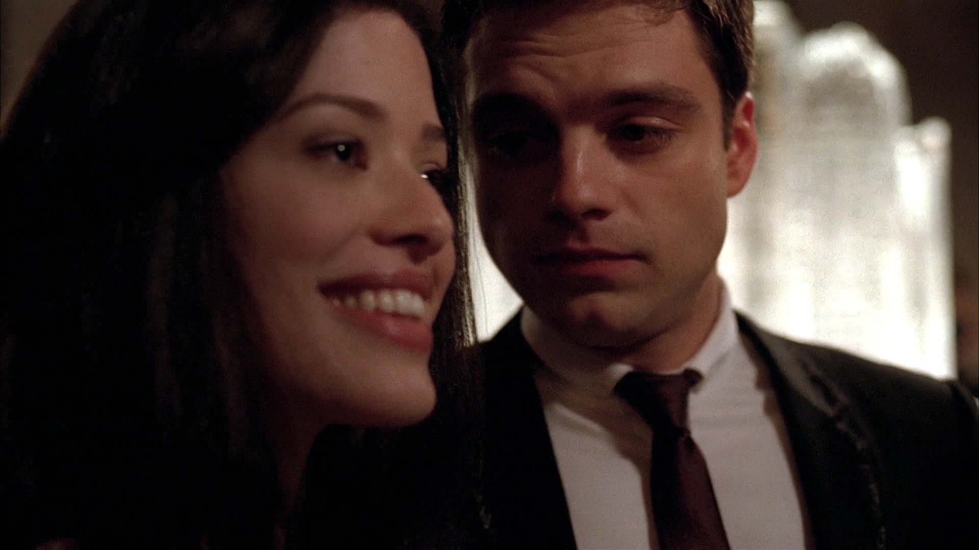 0000094.jpeg 0000094.jpeg