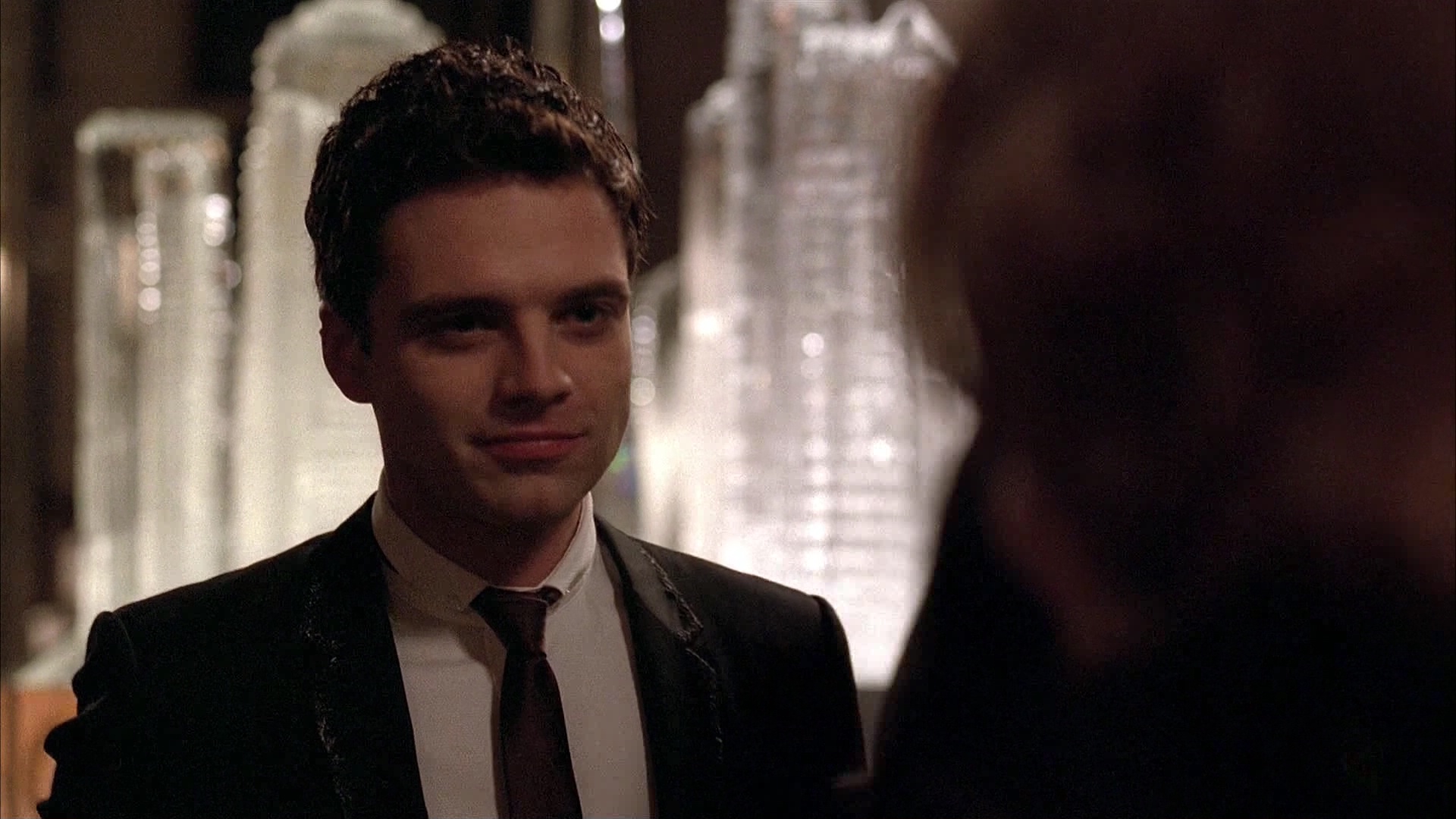 0000097.jpeg 0000097.jpeg