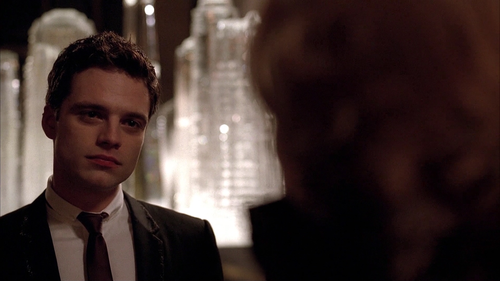 0000101.jpeg 0000101.jpeg