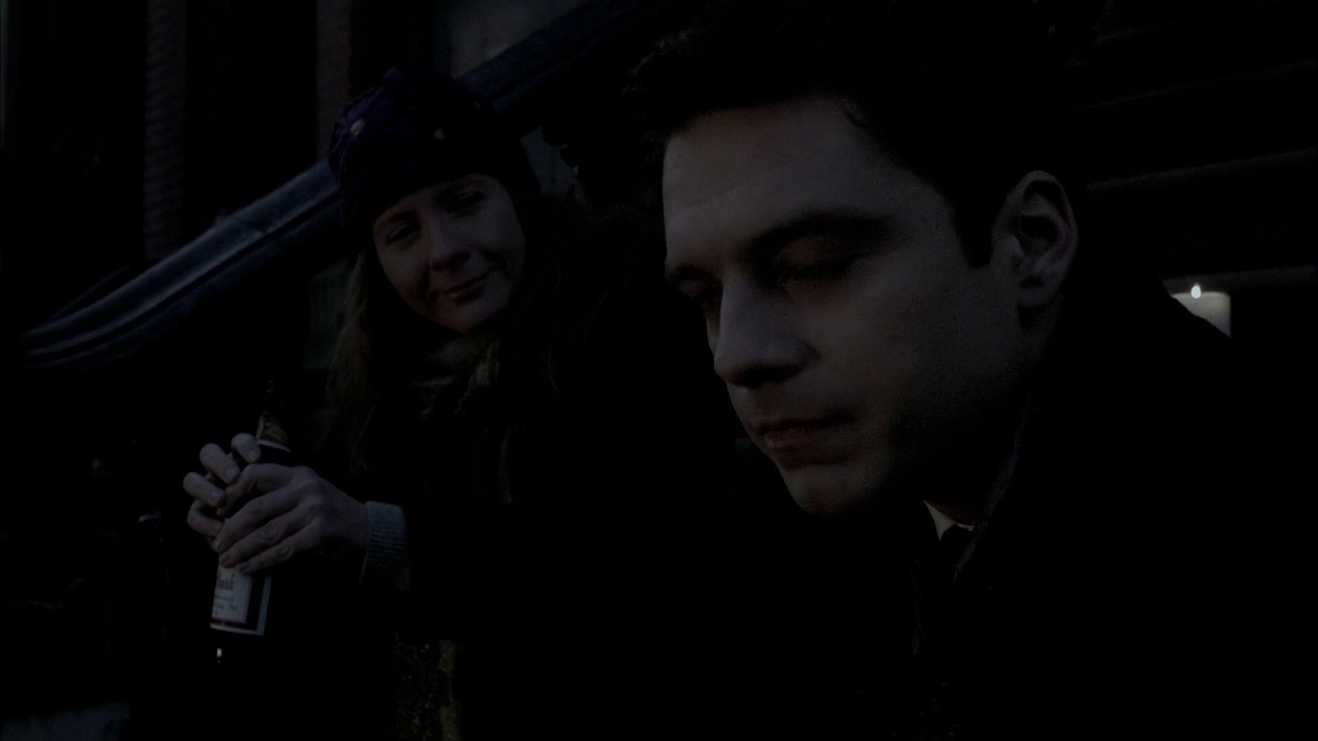 0000378.jpeg 0000378.jpeg