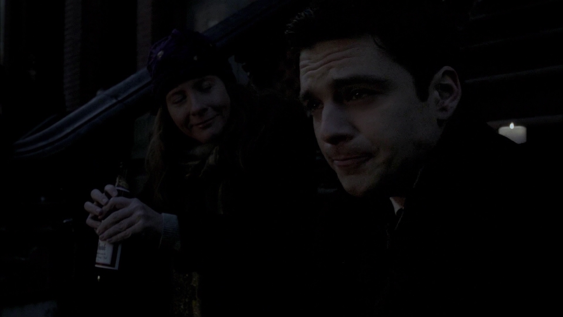 0000379.jpeg 0000379.jpeg