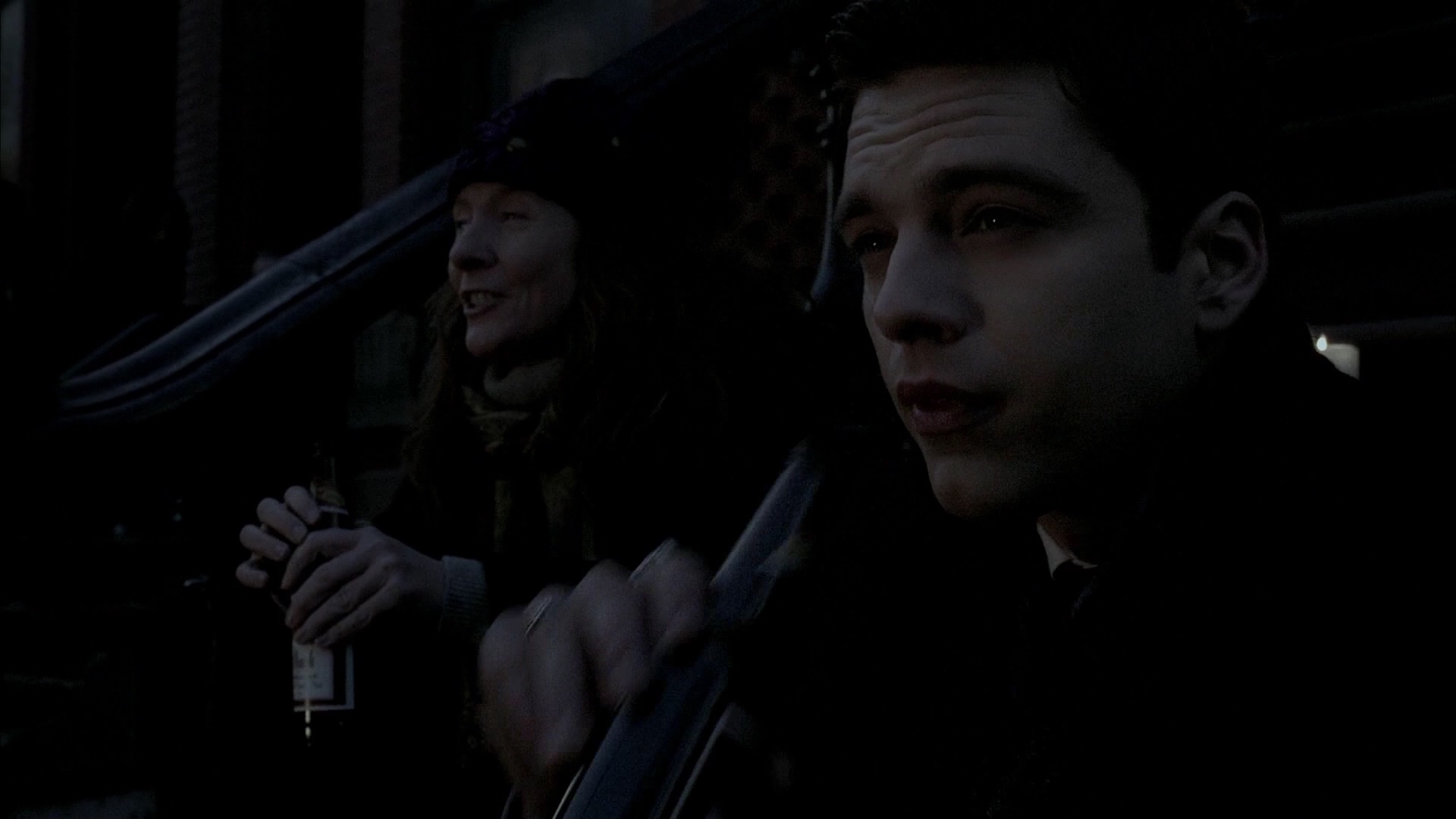 0000381.jpeg 0000381.jpeg