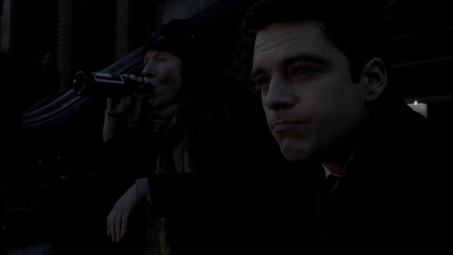 0000383.jpeg 0000383.jpeg