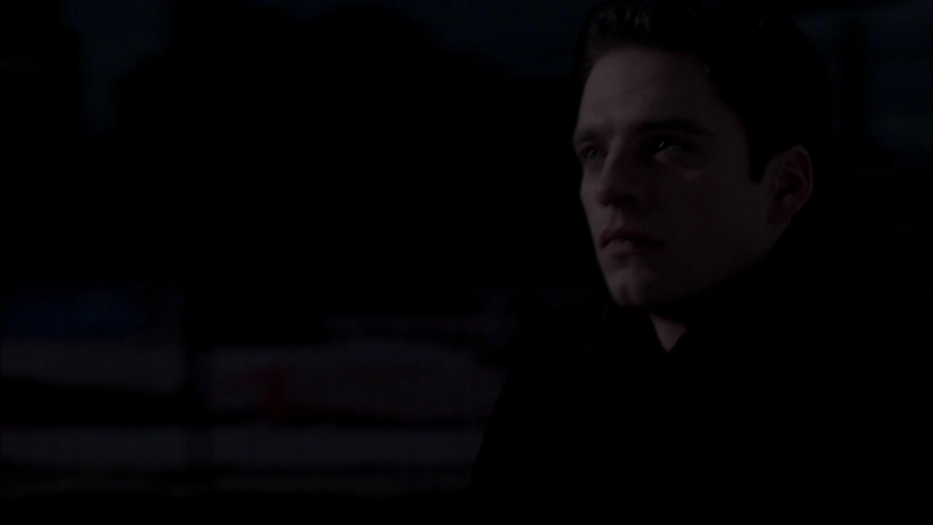 0000477.jpeg 0000477.jpeg