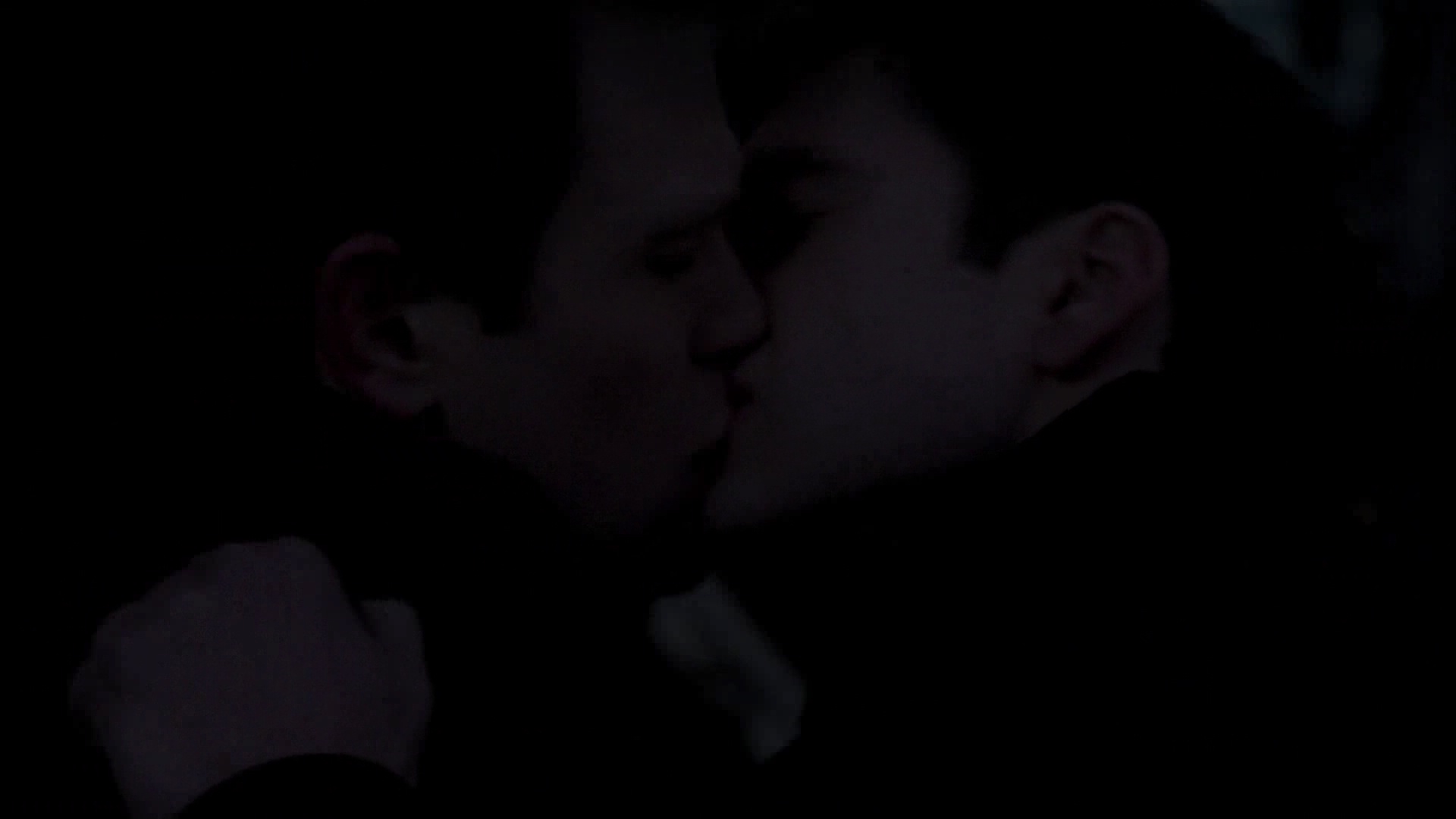 0000481.jpeg 0000481.jpeg