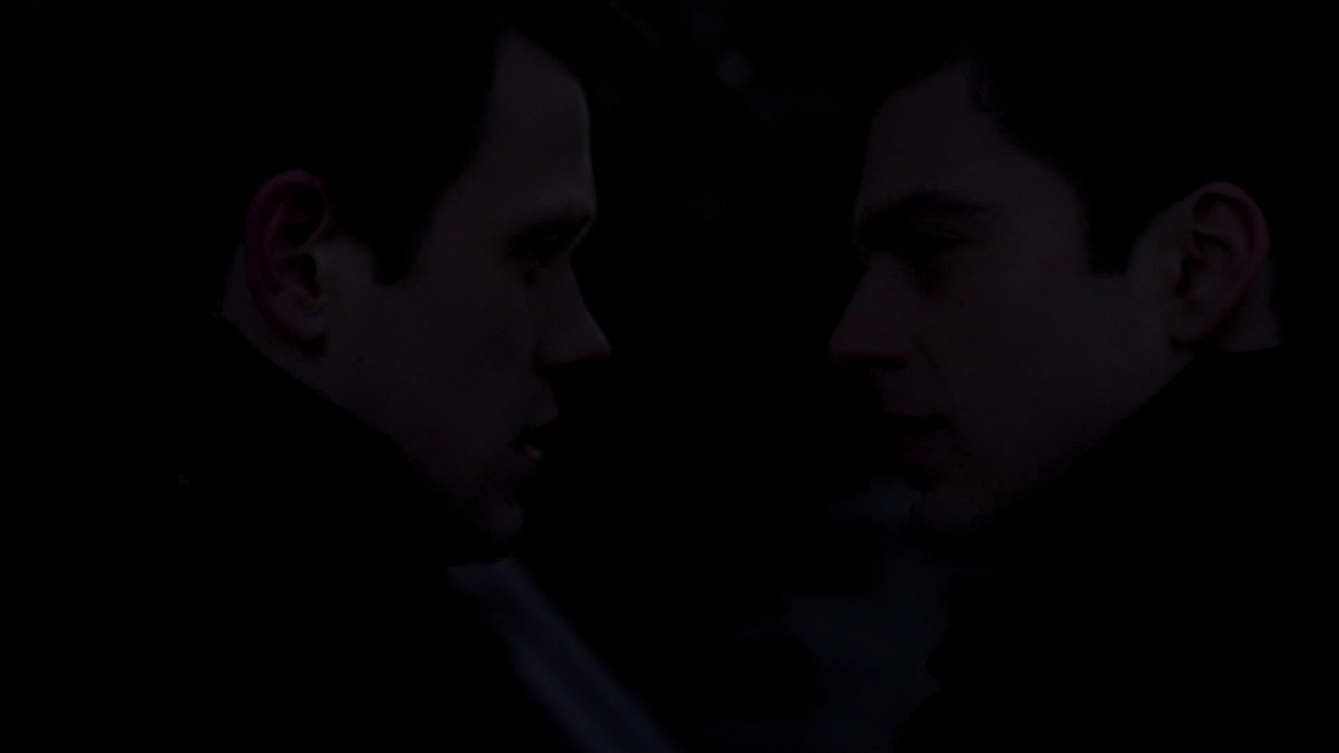 0000485.jpeg 0000485.jpeg