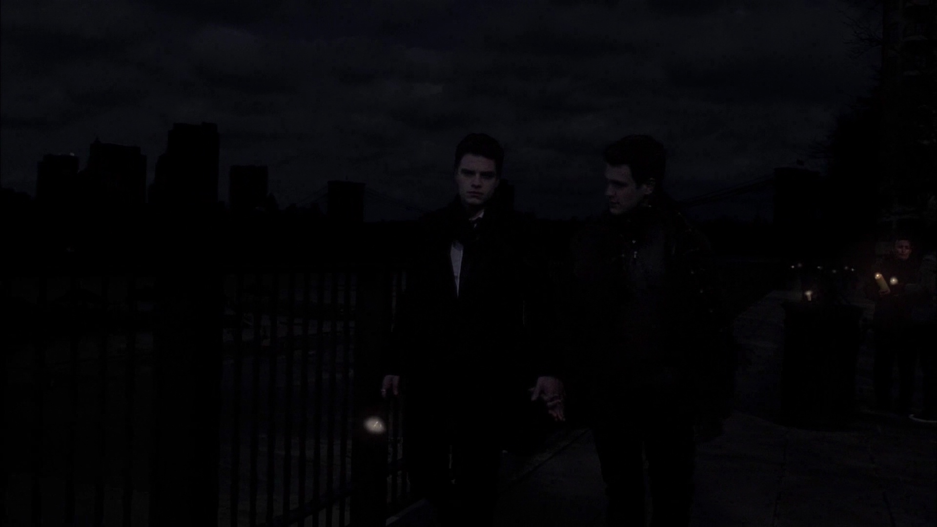 0000490.jpeg 0000490.jpeg