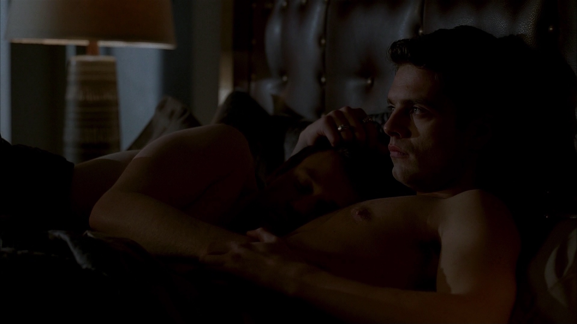 0000924.jpeg 0000924.jpeg