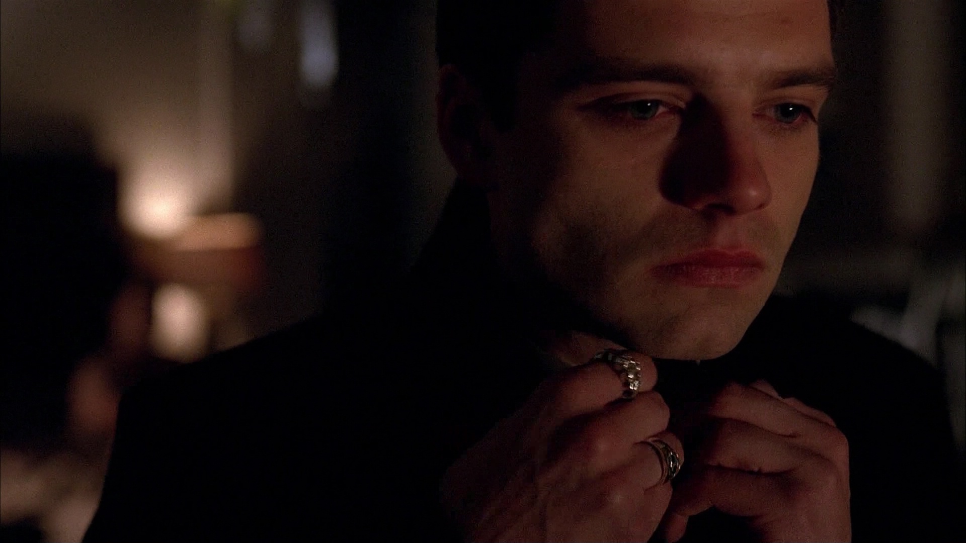 0000950.jpeg 0000950.jpeg