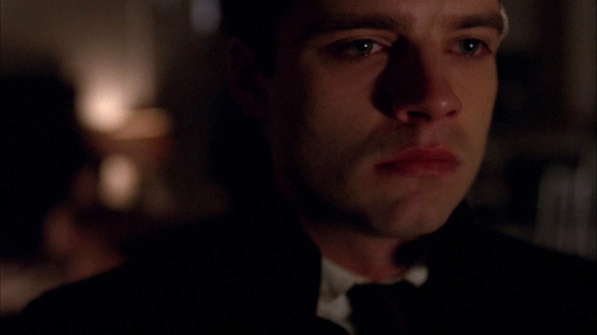 0000955.jpeg 0000955.jpeg