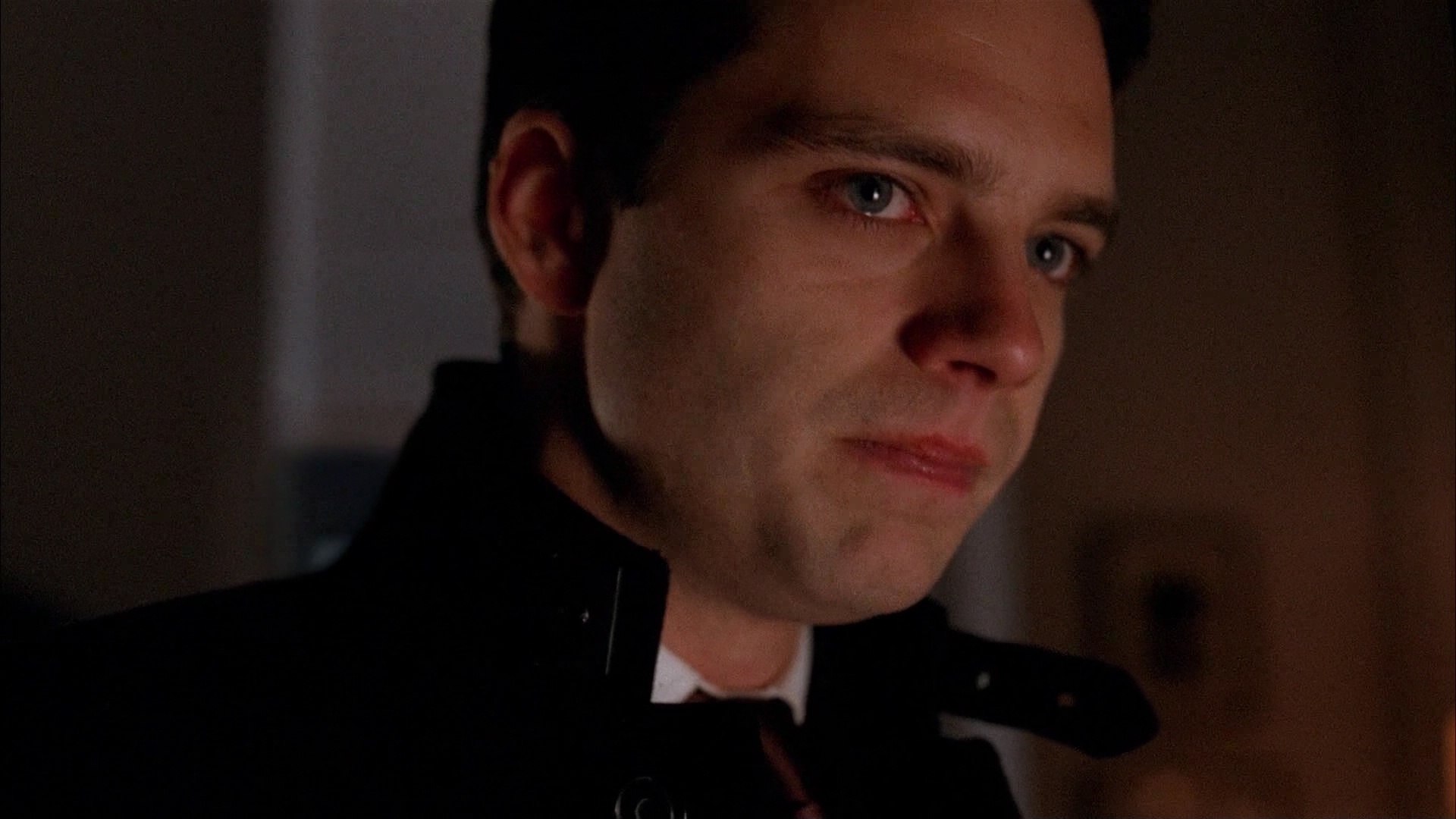 0000961.jpeg 0000961.jpeg