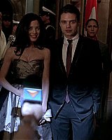 Filename=0000078.jpeg
Filesize=298KiB
Dimensions=1920x1080
Date added=Jul 21, 2022 0000078.jpeg