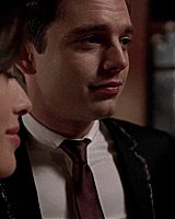 Filename=0000080.jpeg
Filesize=308KiB
Dimensions=1920x1080
Date added=Jul 21, 2022 0000080.jpeg