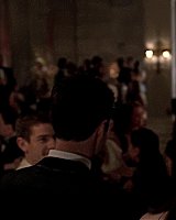 Filename=0000084.jpeg
Filesize=296KiB
Dimensions=1920x1080
Date added=Jul 21, 2022 0000084.jpeg