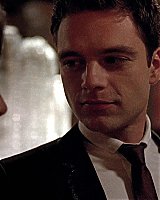 Filename=0000091.jpeg
Filesize=388KiB
Dimensions=1920x1080
Date added=Jul 21, 2022 0000091.jpeg