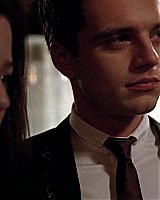 Filename=0000092.jpeg
Filesize=377KiB
Dimensions=1920x1080
Date added=Jul 21, 2022 0000092.jpeg