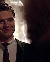 Filename=0000104.jpeg
Filesize=405KiB
Dimensions=1920x1080
Date added=Jul 21, 2022 0000104.jpeg