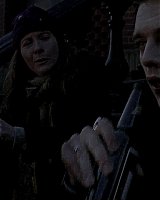 Filename=0000377.jpeg
Filesize=172KiB
Dimensions=1920x1080
Date added=Jul 21, 2022 0000377.jpeg