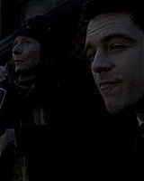 Filename=0000382.jpeg
Filesize=161KiB
Dimensions=1920x1080
Date added=Jul 21, 2022 0000382.jpeg