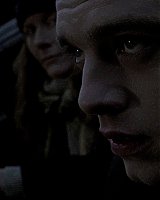 Filename=0000385.jpeg
Filesize=219KiB
Dimensions=1920x1080
Date added=Jul 21, 2022 0000385.jpeg