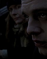 Filename=0000386.jpeg
Filesize=211KiB
Dimensions=1920x1080
Date added=Jul 21, 2022 0000386.jpeg