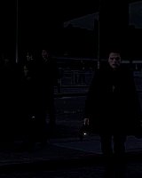 Filename=0000475.jpeg
Filesize=159KiB
Dimensions=1920x1080
Date added=Jul 21, 2022 0000475.jpeg