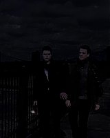 Filename=0000489.jpeg
Filesize=163KiB
Dimensions=1920x1080
Date added=Jul 21, 2022 0000489.jpeg