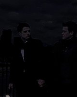 Filename=0000491.jpeg
Filesize=145KiB
Dimensions=1920x1080
Date added=Jul 21, 2022 0000491.jpeg