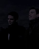 Filename=0000492.jpeg
Filesize=136KiB
Dimensions=1920x1080
Date added=Jul 21, 2022 0000492.jpeg