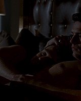 Filename=0000923.jpeg
Filesize=195KiB
Dimensions=1920x1080
Date added=Jul 21, 2022 0000923.jpeg