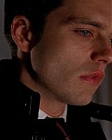 Filename=0000960.jpeg
Filesize=395KiB
Dimensions=1920x1080
Date added=Jul 21, 2022 0000960.jpeg