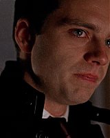 Filename=0000961.jpeg
Filesize=343KiB
Dimensions=1920x1080
Date added=Jul 21, 2022 0000961.jpeg